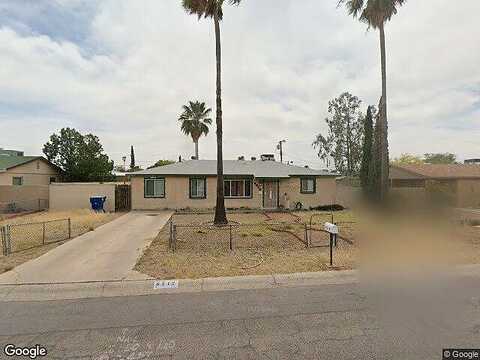 24Th, TUCSON, AZ 85711