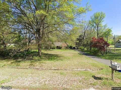 Tranquil, OLIVE BRANCH, MS 38654