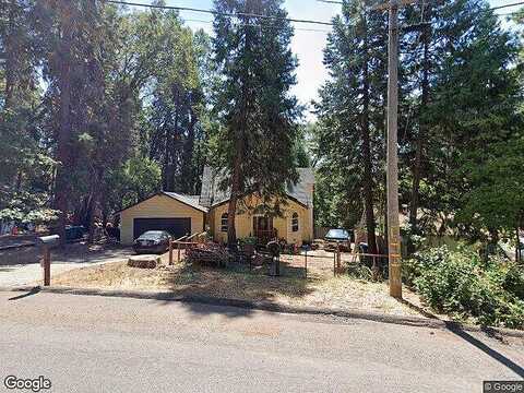 Kilgord, MAGALIA, CA 95954