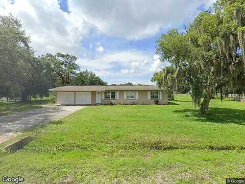 47Th, BRADENTON, FL 34203