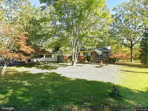 Edwards, CHESILHURST, NJ 08089