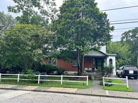 Yeadon, LANSDOWNE, PA 19050