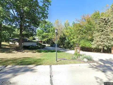 Hidden Creek, LORAIN, OH 44053