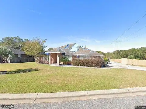 Bienville, PENSACOLA, FL 32505