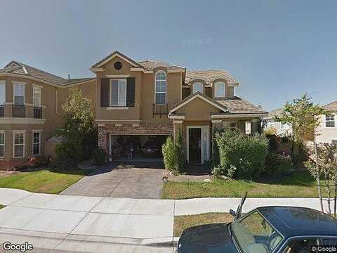 Goldeneye, VENTURA, CA 93003