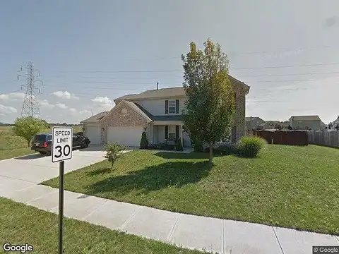 Schell, ANDERSON, IN 46013