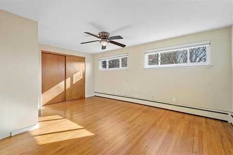 Stanton, MARS, PA 16046