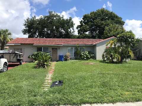 Hampton, SAINT PETERSBURG, FL 33710