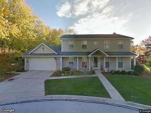 Lakewood, LISLE, IL 60532