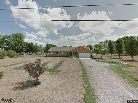 Enterprise, WEST ALEXANDRIA, OH 45381