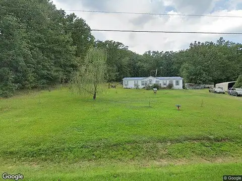 Little Mountain, ANDERSON, SC 29626