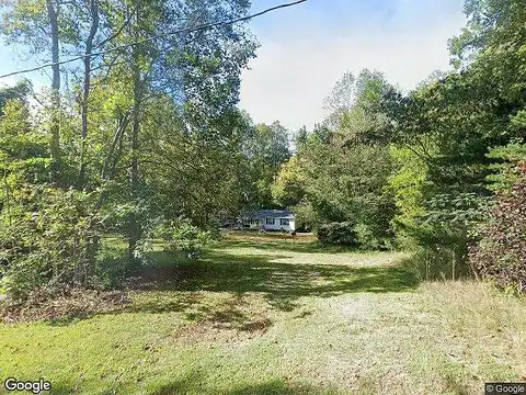 Farmers, BARHAMSVILLE, VA 23011