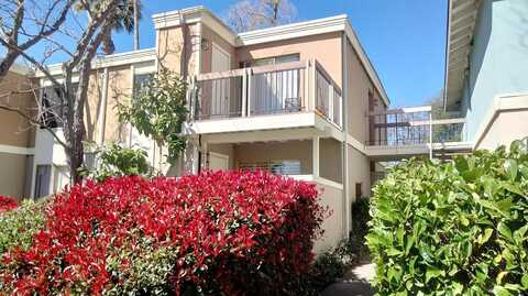 Riverside, SACRAMENTO, CA 95831