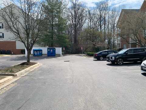 Admiral, ANNAPOLIS, MD 21401
