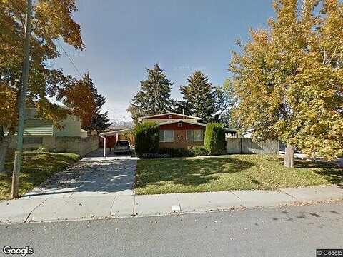 Parkway, TOOELE, UT 84074