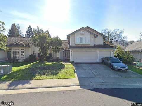 Vernon Oaks, ROSEVILLE, CA 95678
