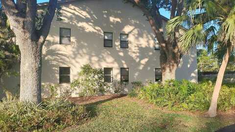 Bird Bay, VENICE, FL 34285