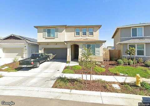 Mystic, ROSEVILLE, CA 95747