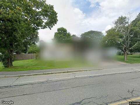 Auburn, WHITMAN, MA 02382