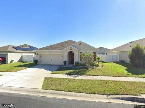 Red Herring, WINTER HAVEN, FL 33881