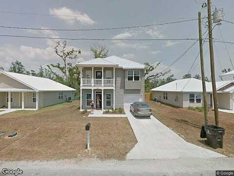 Helen, PANAMA CITY, FL 32401