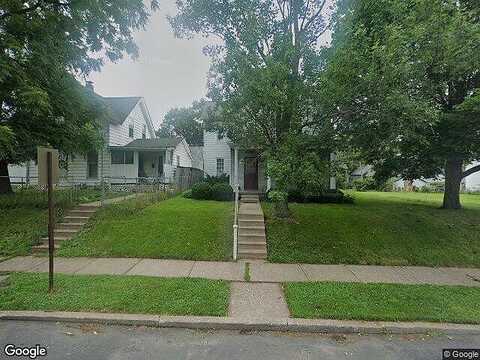 14Th, DAVENPORT, IA 52803