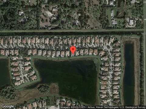 Edgebrook, WEST PALM BEACH, FL 33411