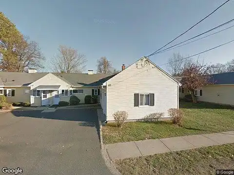 Applewood, CHICOPEE, MA 01022