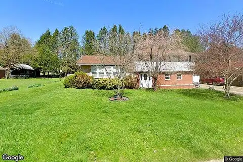 Boggess, BUCKHANNON, WV 26201