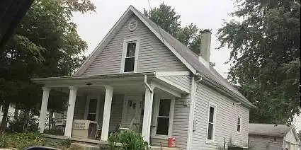 Xenia, JAMESTOWN, OH 45335