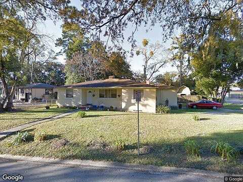 Hyde Park, JACKSONVILLE, FL 32210
