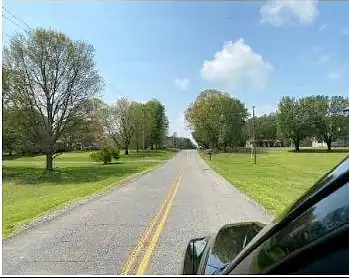 Pleasant Grove, ALBERTVILLE, AL 35950