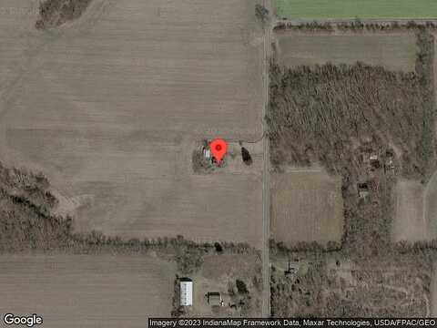 Redwood, NORTH LIBERTY, IN 46554