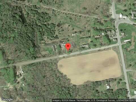 Cider Hill, EXETER, ME 04435