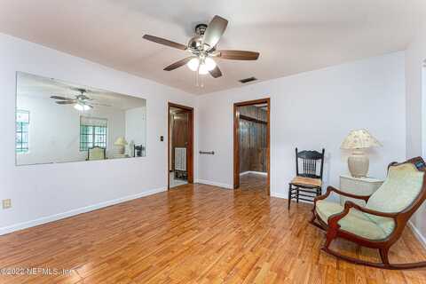 17Th, JACKSONVILLE, FL 32206