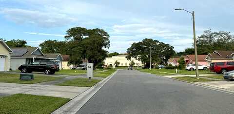 Ruthie, ORLANDO, FL 32818