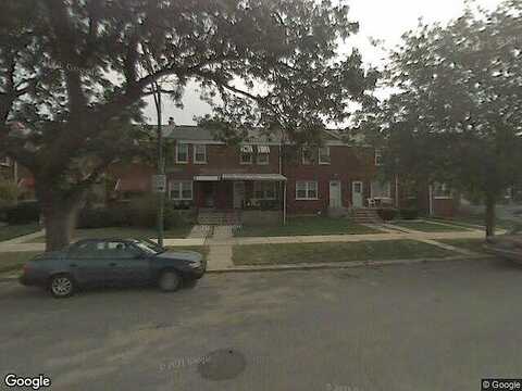 Long, CHICAGO, IL 60638
