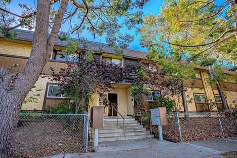 8Th, IMPERIAL BEACH, CA 91932