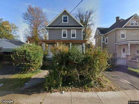 6Th, PLAINFIELD, NJ 07060