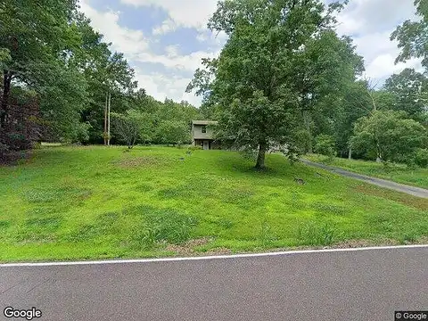 Reynolds Creek, HILLSBORO, MO 63050