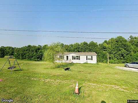 Scotch Pine, CANNELTON, IN 47520