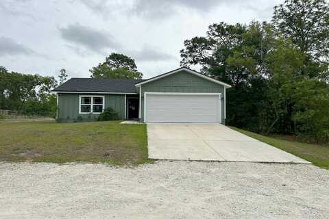 Reed, KEYSTONE HEIGHTS, FL 32656