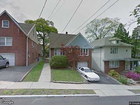 Slocum, RIDGEFIELD, NJ 07657