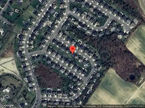 Bainbridge, MULLICA HILL, NJ 08062