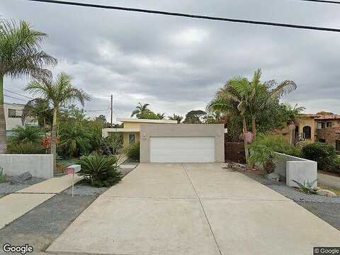 Rios, SOLANA BEACH, CA 92075