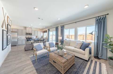 Pleasant Vista, RENO, NV 89506