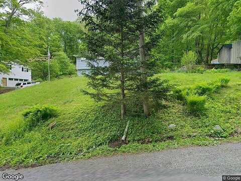 Hortontown Rd, East Fishkill, NY 12533