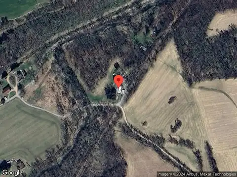 Sycamore, SPRING GROVE, PA 17362
