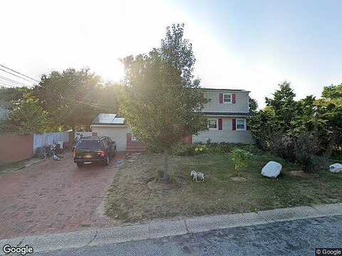 Applegate, CENTRAL ISLIP, NY 11722