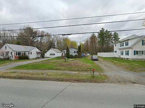 Bradley, MILFORD, ME 04461